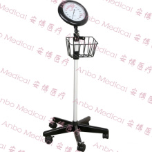 Sphygmomanometer Stand